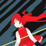 皆下がれ！後はあたしが引き受ける！