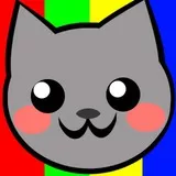 Nyan cat