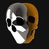 Phantom Prospect Updated