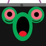 Macaco Louco (MOJO MOJO) PRECISA DE ITENS DESBLOQUEADOS (NEED ITEMS UNBLOCKED)