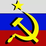 Stalinskaya Rossiya
