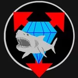 Clan Diamond Shark