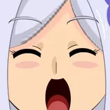 アイラ・ユルキアイネン (Aila Jyrkiäinen)