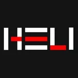 HELI