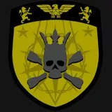 Emblem 47681
