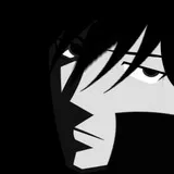 [ORIGINAL] Darker Than Black - Hei