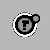 Destiny Dead Orbit Logo