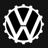 VW 2