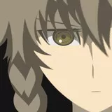 阿万音鈴羽 　STEINS;GATE