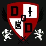 DoD