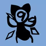 チルノ＠ふにver