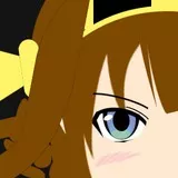 Battleship Kongou / 戦艦 金剛