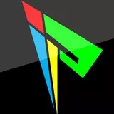 Pamaj Neon(Corrected Ver.)