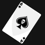Ace Of Spades Redone