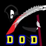 DoD