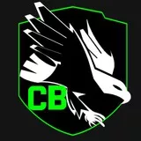 CB Clan Main
