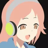 TARITARI 宮本来夏