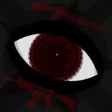 Eye of the Commander