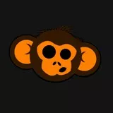 Monk3y