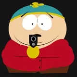 Cartman