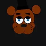 Freddy Fazbear