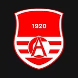 Club Africain