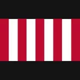 Sons of Liberty; Rebellious Stripes (9 Stripes_