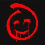 Red John