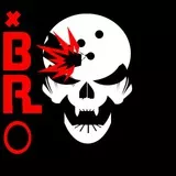 XBRo2