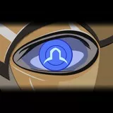 ギアスキャンセラー