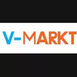 V-Markt