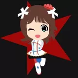 天海春香 / Haruka Amami　@ M@asterpiece