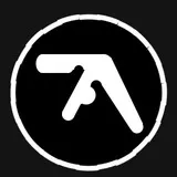Aphex Twin