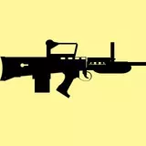 L85A2 Minimal