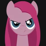 pinkypie