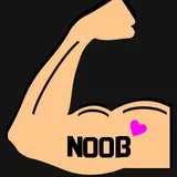 Noob Hooah