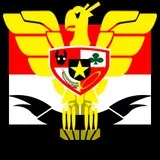 Garuda Pancasila