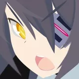 【ORIGINAL】天龍 Tenryu (改良版 Improved Ver.)