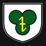 Panzergrenadierbataillon 332