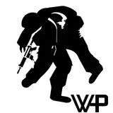 Wounded Warriors: Support our Troops