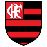 Flamengo por Wesley Mann