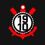 Pedro LHP - Xbox Live - PedroLHP1969