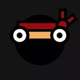 Super Badass Ninjas Platoon