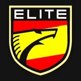 ELITE SPAIN FLAG