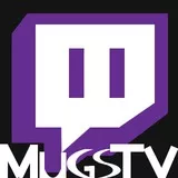 MugsTV