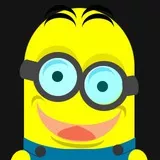 MINION