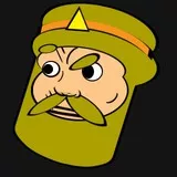 I wonder what's for... DINNER