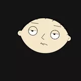 Stewie Griffin