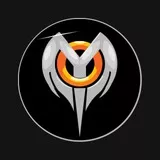 Breathing Masters Clan Emblem