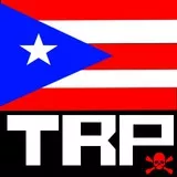 Puerto Rico CLAN TRP